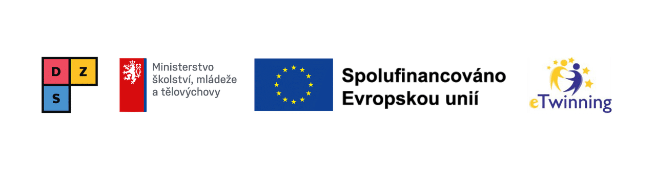 Semináře eTwinning 