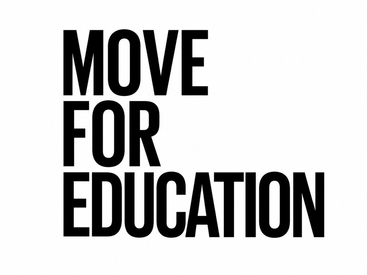 <h2><strong>Nastartujme společně Move for Education!</strong></h2><p>Letos má Česká republika jedinečnou příležitost <strong>stát se předskokanem letošní výzvy SG Move for Education</strong>, která oficiálně odstartuje v říjnu.</p><p><br /></p><p>Už během KB Pochodu 10. září můžete pomoci dobré věci. <strong>Stačí si stáhnout aplikaci Move for Education a během pochodu zaznamenávat své kilometry.</strong> Každý krok se počítá.</p><p><strong>Kilometry </strong>nasbírané během této speciální české akce sice nebudou součástí soutěžního pořadí, ale po skončení celé výzvy budou připočteny k celkovému výsledku a<strong> pomohou navýšit částku, kterou SG Foundation věnuje na podporu vzdělávání dětí a mladých lidí.</strong></p><p>Ať už se vydáte na kratší nebo delší trasu, váš pohyb bude mít skutečný dopad. Připojte se k ostatním kolegům, stáhněte si aplikaci a proměňte své kroky v pomoc těm, kteří ji potřebují.</p><p>Pojďme společně ukázat, kolik kilometrů dokáže KB za jediný den nachodit pro dobrou věc.</p><p><br /></p><p><br /></p><p><br /></p>