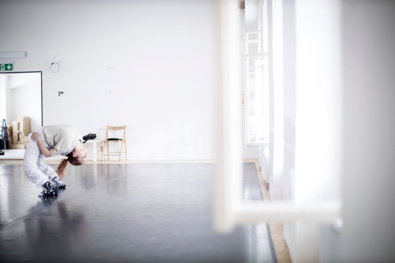<h3>Studio Krenovka</h3><p><strong>Adresa:</strong> Husitská 22, 130 00 Praha 3-Žižkov</p><p><br /></p><p>Moderní taneční studio v srdci Žižkova, které poskytuje ideální prostředí pro pohybové workshopy a taneční lekce.</p>