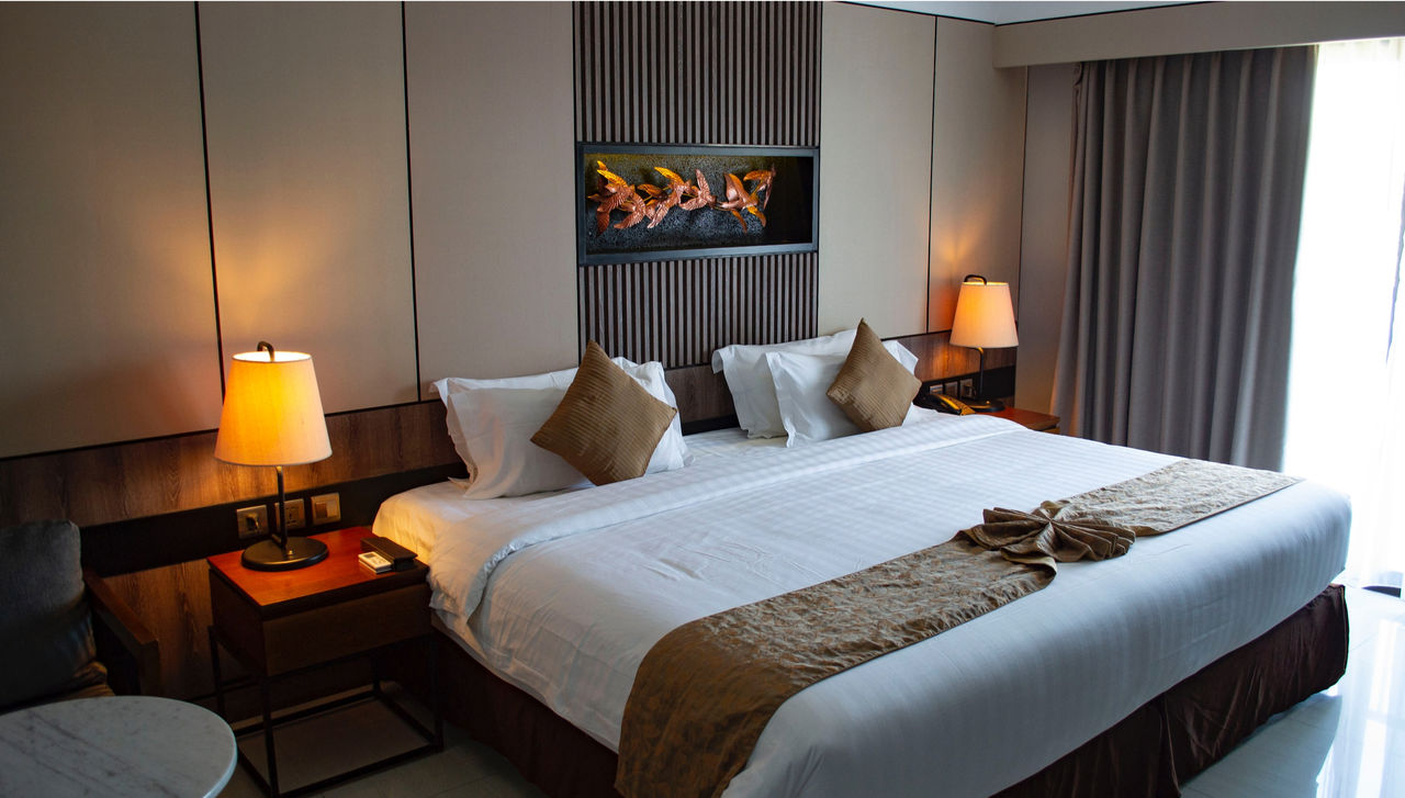 <h2>Accommodation close to the Education Center</h2><p><a href="https://www.hotel-pawlovnia.cz/en" target="_blank">Hotel Pawlovnia</a> – 5 min walk</p><p><a href="https://www.castle-restaurant.cz/hotel/ " target="_blank">Hotel Castle Residence</a>  – 10 min walk</p><p><a href="https://www.hotelaida.cz" target="_blank">Hotel Aida</a>  – 15 min walk</p><p><a href="https://www.hoteltroja.cz/ " target="_blank">Hotel Troja</a> – 20 min walk, 5 min by car </p><p><a href="https://www.hotelduo.cz/en" target="_blank">Hotel Duo</a>    – 10 min by car</p><p><a href="https://svdvur.cz/en/hotel/" target="_blank">Hotel Svatojánský dvůr</a>  – 10 min by car</p><p><a href="https://www.hilton.com/en/hotels/prghitw-hilton-prague/" target="_blank">Hilton Hotel Prague</a> – 10 min by car </p><p><a href="https://cs.mamashelter.com/prague/" target="_blank">Hotel Mama Shelter</a>  – 19 min by car</p><p><a href="https://www.expoprag.cz/uvodni-strana/ " target="_blank">Expo Hotel</a> – 5 min by car</p><p><br /></p><p>Timing of travel by car doesn’t consider traffic that can be heavy during working days. </p>