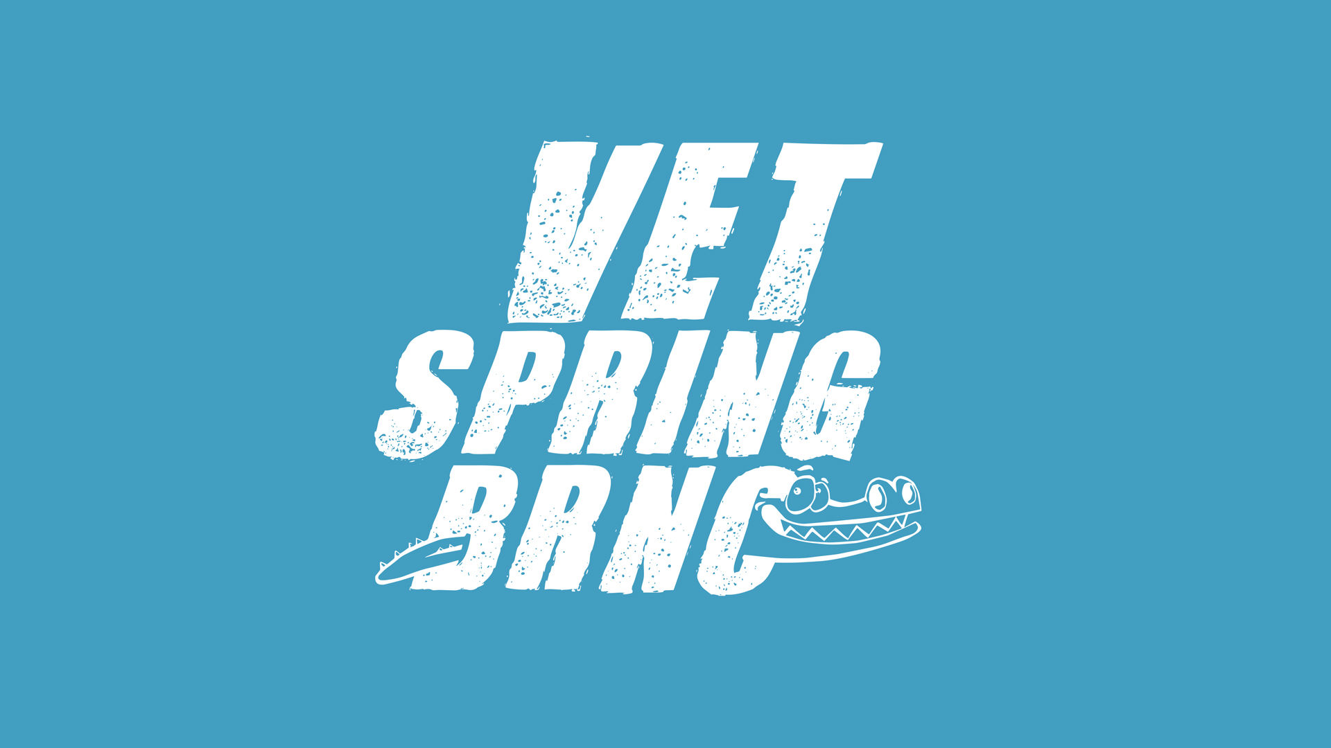 3. Jarní kongres Vetspring