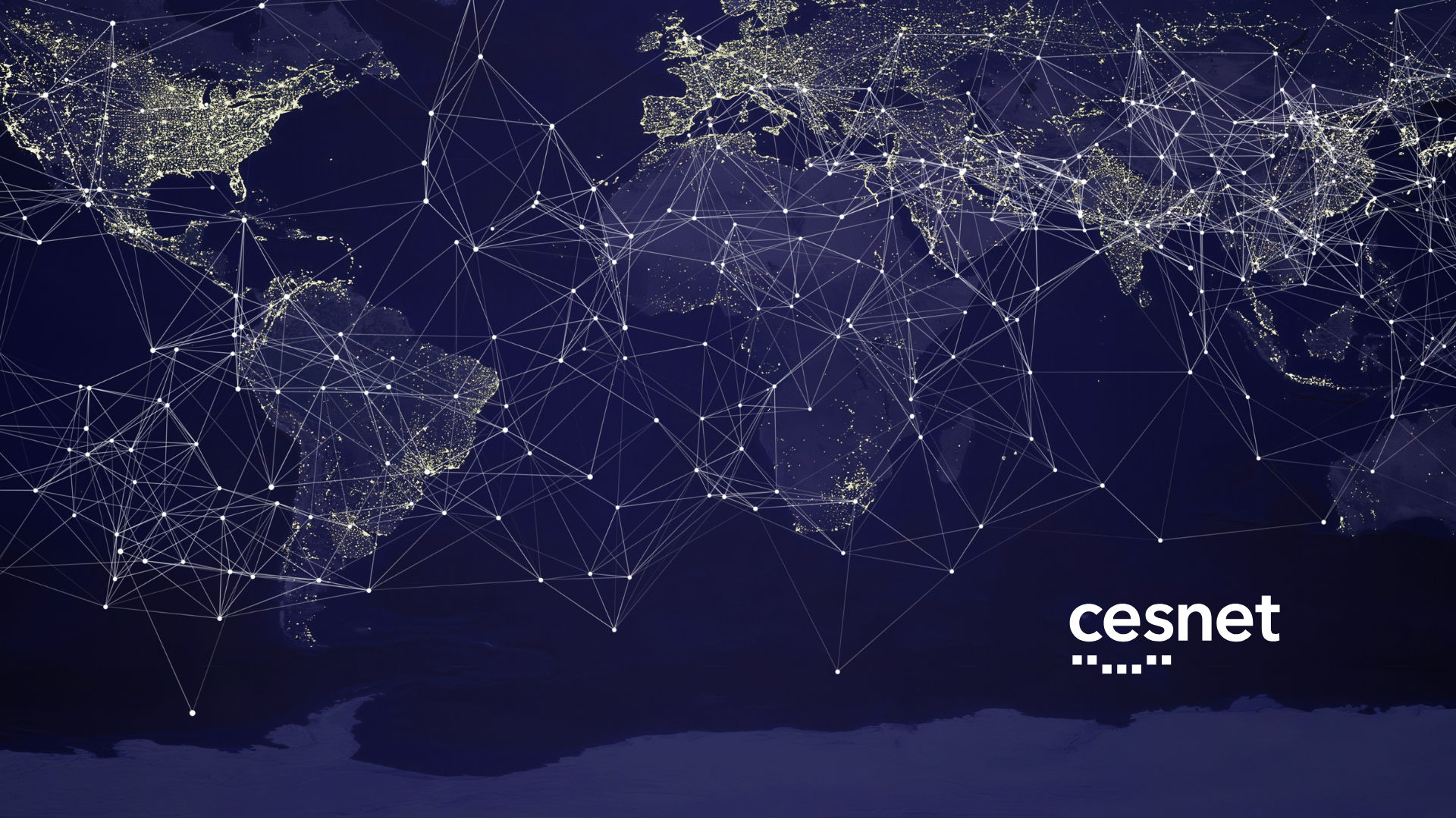 Zkouška založení nové akce