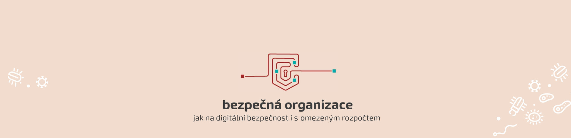 Bezpečná organizace