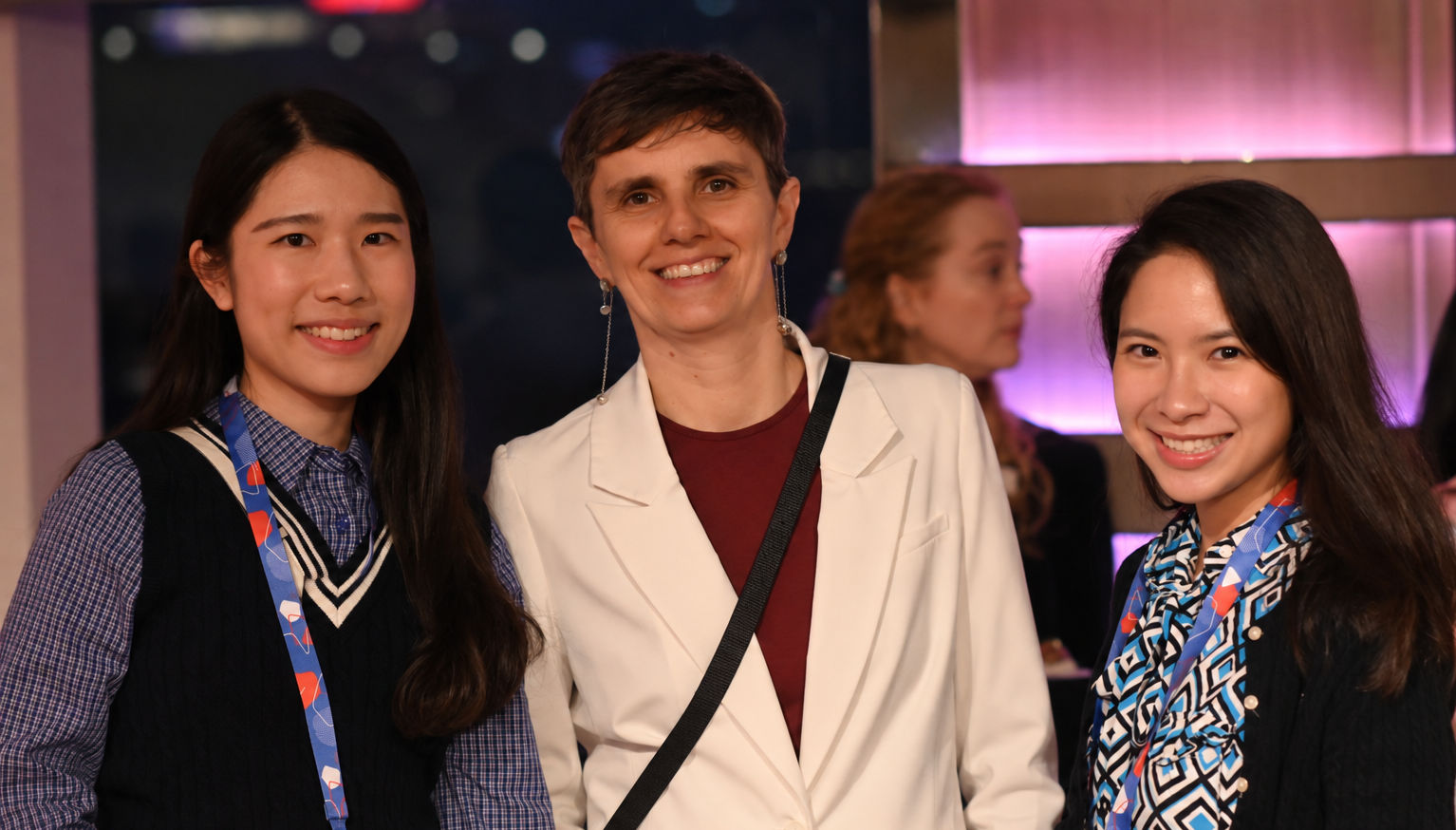 Alumni Meetup Hong Kong 2026