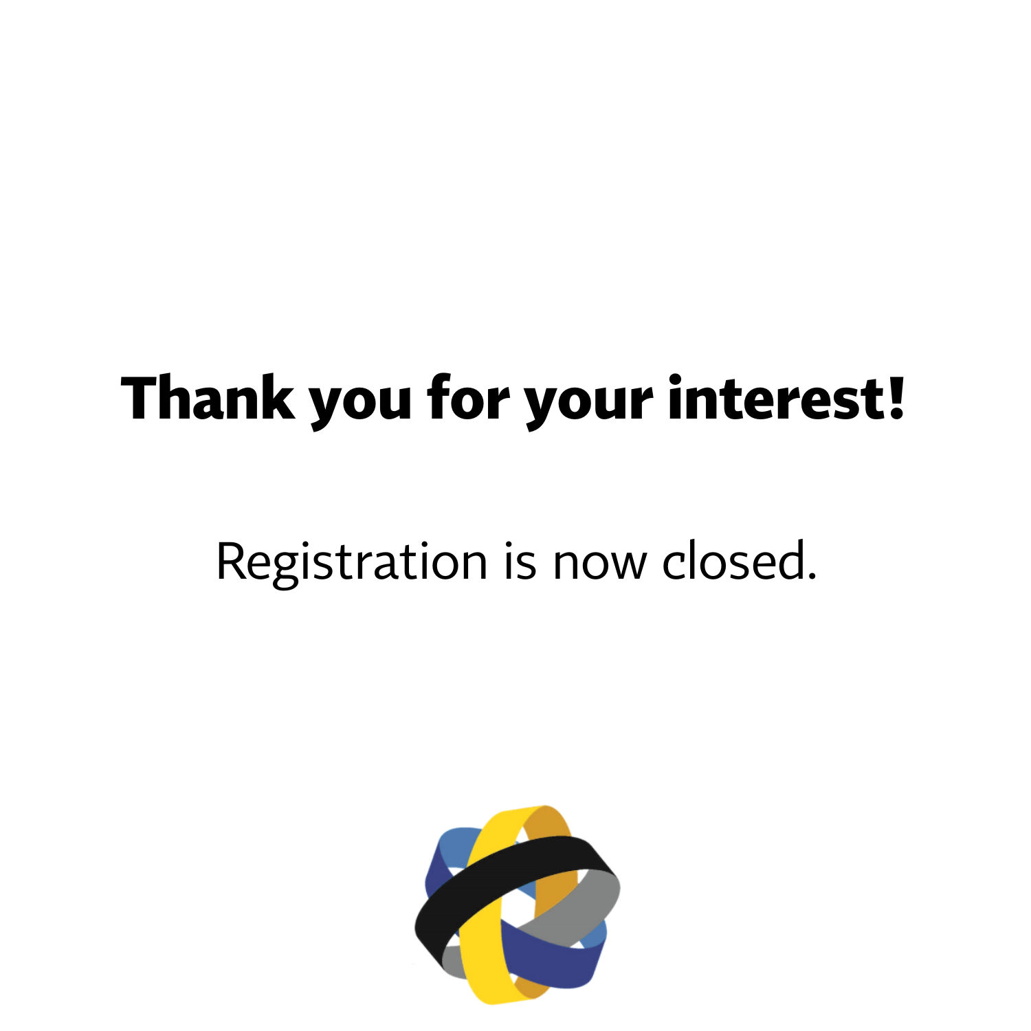 IGLO Summer Reception 2025