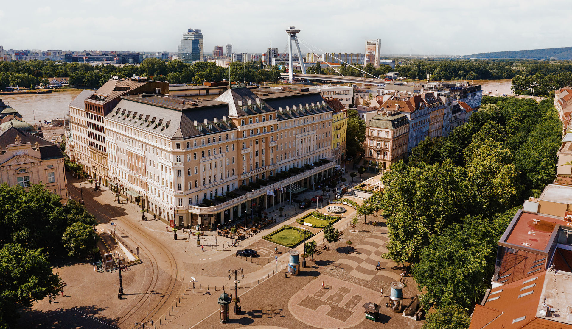 Dinner of the Year by Gault&Millau 