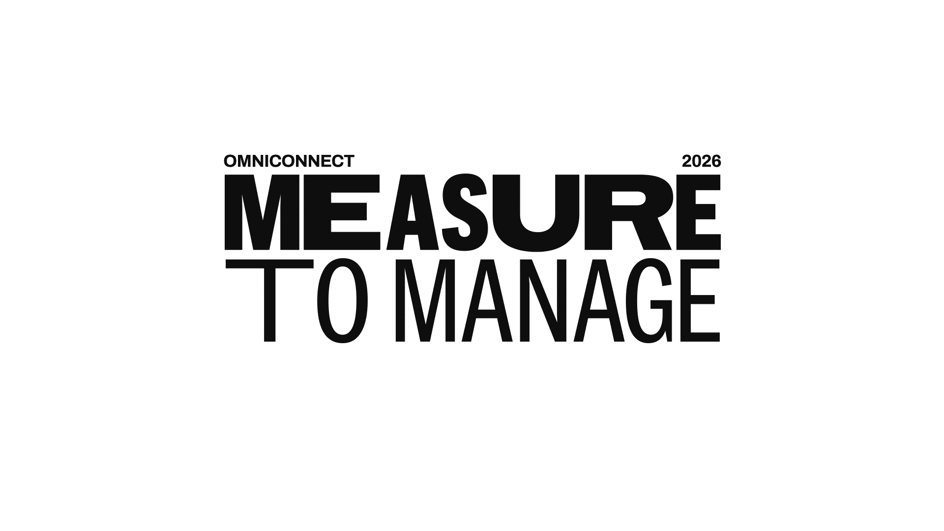 Omniconnect 2026