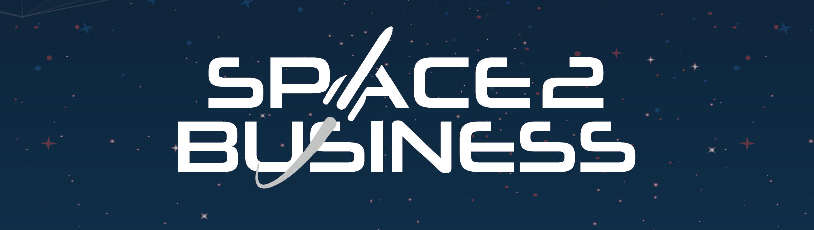 Space2Business