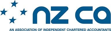 NZ CA Staff Training (up to 5yrs experience)