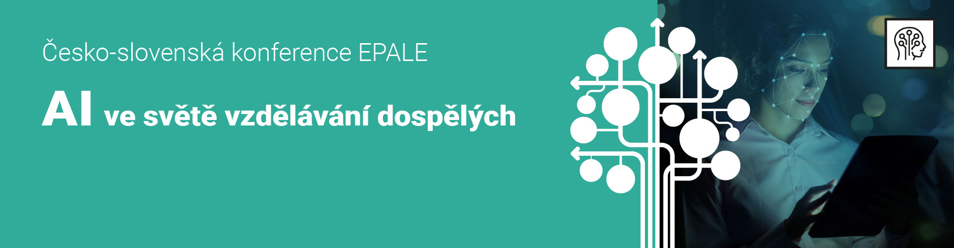 Česko-slovenská konference EPALE