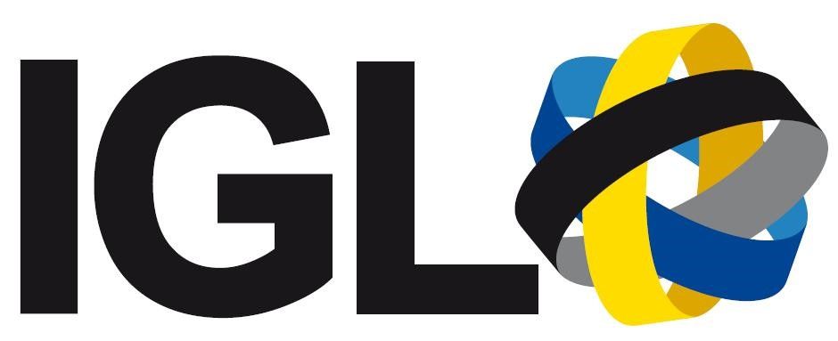 IGLO Summer Reception 2025