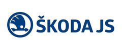 Den otevřených dveří ŠKODA JS a.s.