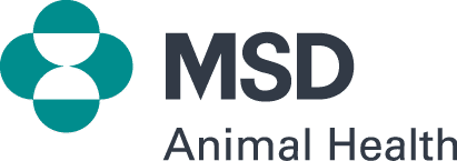 PARTNER KONGRESU VETSPRING - HLAVNÍ PARTNER VZDĚLÁVÁNÍ