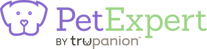 PetExpert Europe s.r.o