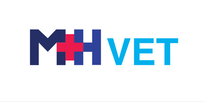 M+H VET s.r.o.