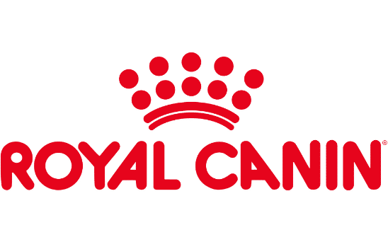Royal Canin Czech and Slovak Republics, s.r.o.			