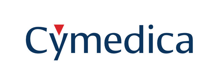 Cymedica CZ, a.s.