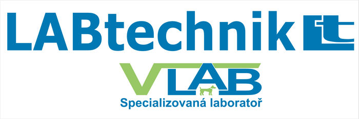 LABtechnik s.r.o.