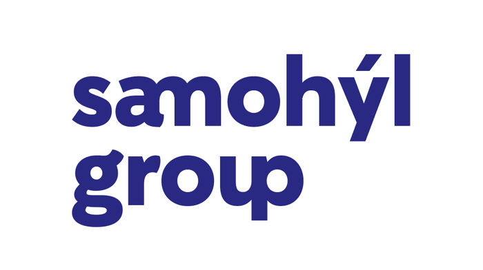 Samohýl group a.s.