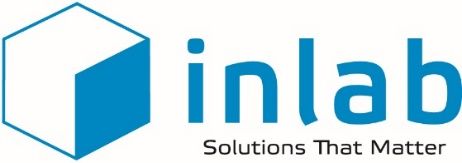 inlab medical s.r.o.