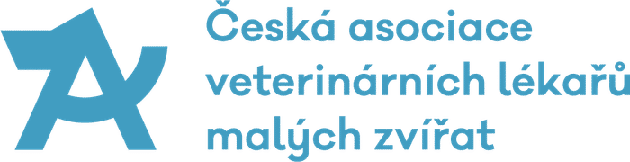 Partner akce
