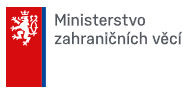 Ministerstvo zahraničních věcí