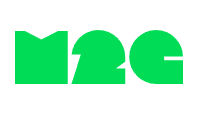 Ment2Grow