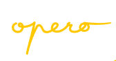 Opero