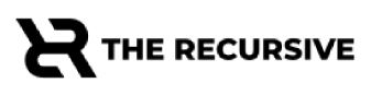 The Recursive