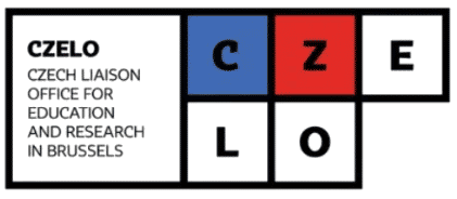 CZELO