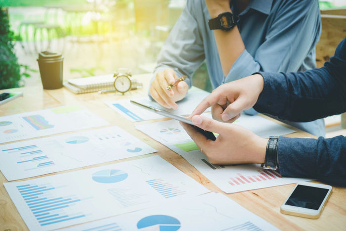 3) Projektový workshop