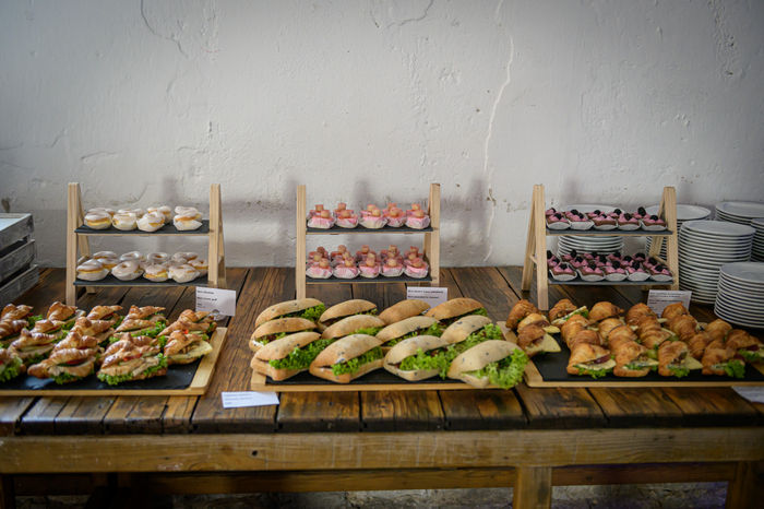 Czech and French culture