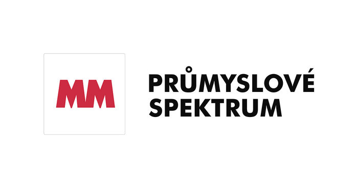 MM Průmyslové spektrum