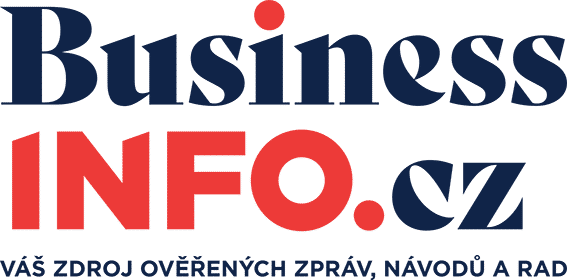 Businessinfo.cz