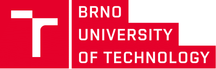 VUT Brno