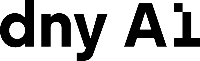 Dny AI
