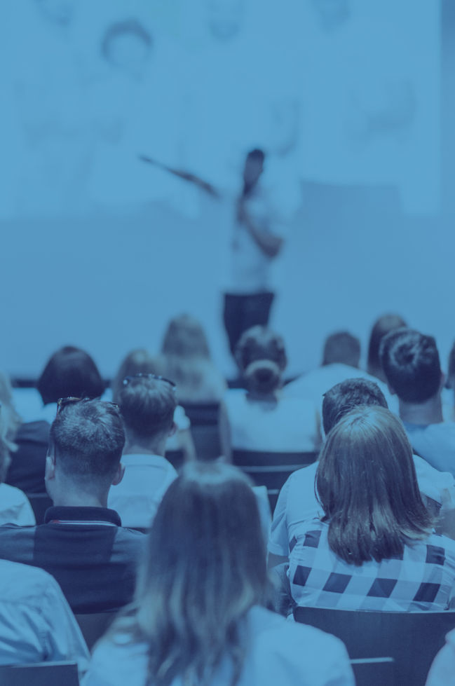 Konference