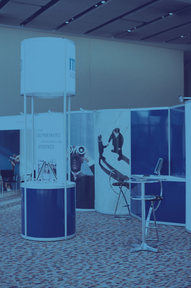 Expo