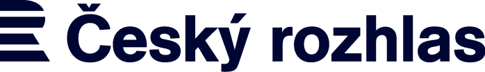 Český rozhlas