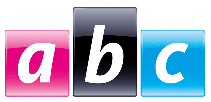 ABC