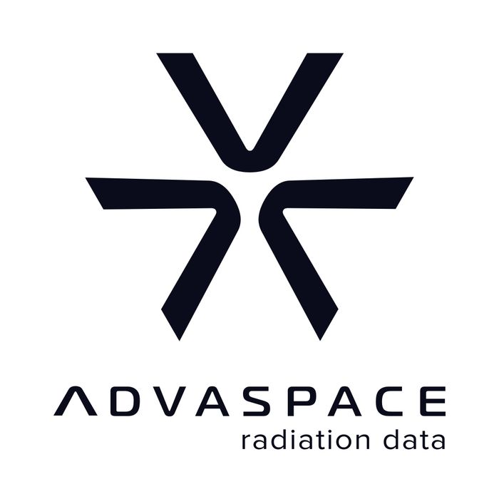 Advaspace