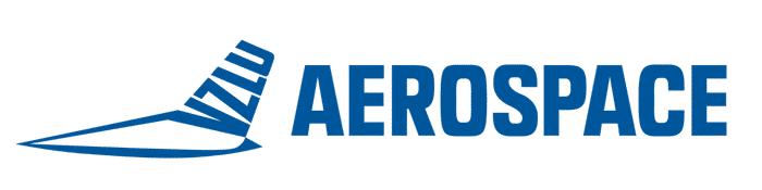 VZLU AEROSPACE