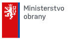 Ministerstvo obrany