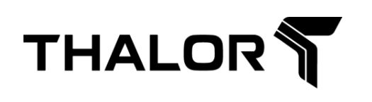 Thalor Group