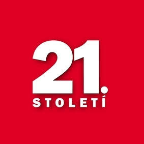 21. Století