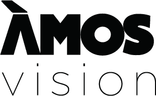 AMOS