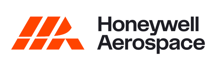 Honeywell Aerospace