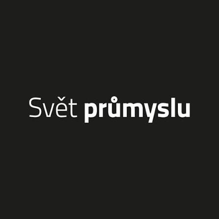 Svět průmyslu