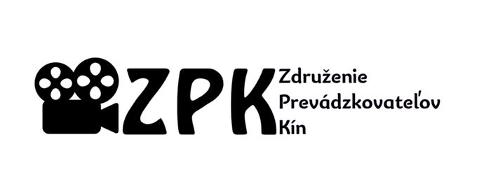 Združenie prevádzkovateľov kín