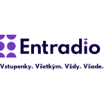 Entradio